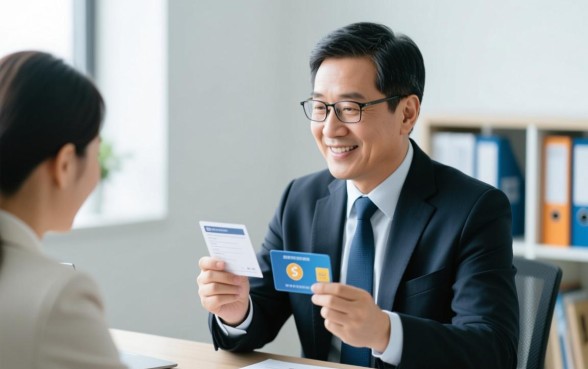 六十岁以下贷款有哪些口子，哪里能借容易通过