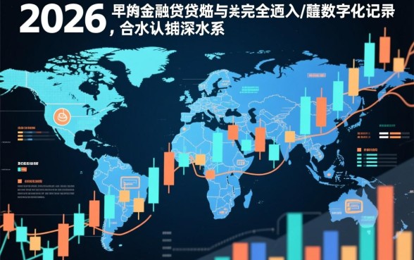 不看征信的小额贷款app2026有哪些，怎么申请秒下款？