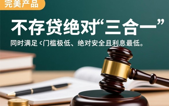 哪个平台贷款容易通过安全利息低不，正规贷款平台怎么申请