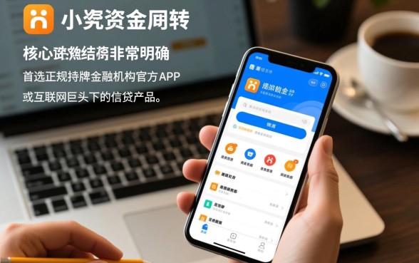 哪里可以快速借款2000元？哪个软件下款快？