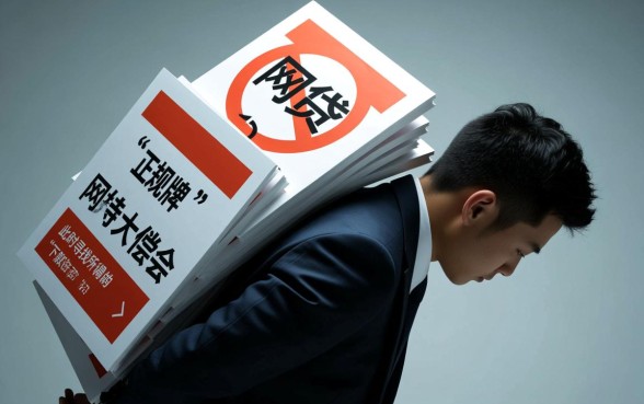 借了七八个网贷还能借的软件是什么，还有哪些口子能下款