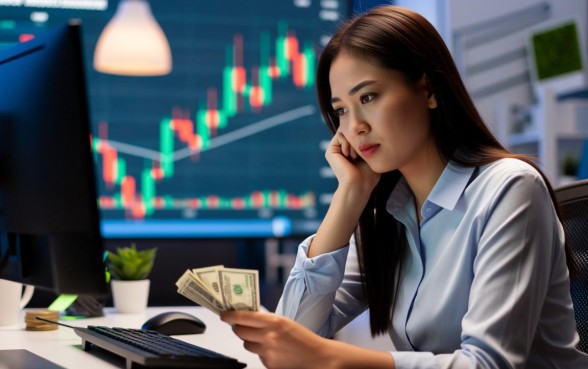 不看负债不看查询的贷款2026是真的吗？哪里能申请下款？