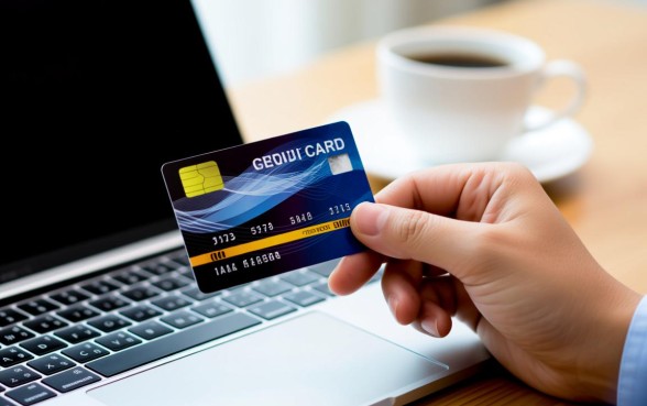 信用卡严重逾期还能借款吗，有哪些不查征信的App能下款？