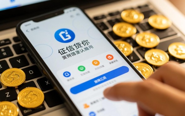 审核不查征信最容易过的贷款app有哪些？2026不看征信秒下款是真的吗？