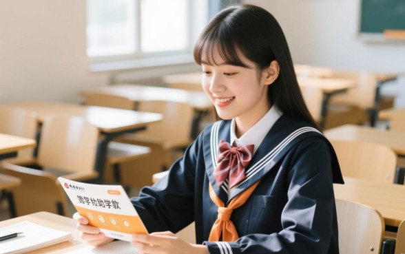 大学生可以用的借钱软件有哪些平台，哪个正规安全？