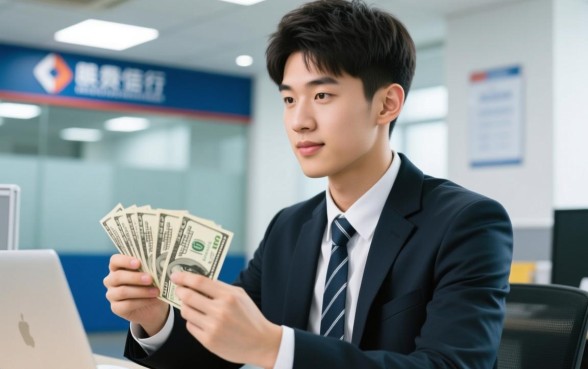 18岁怎么借2000元小额贷款，哪个平台容易通过？