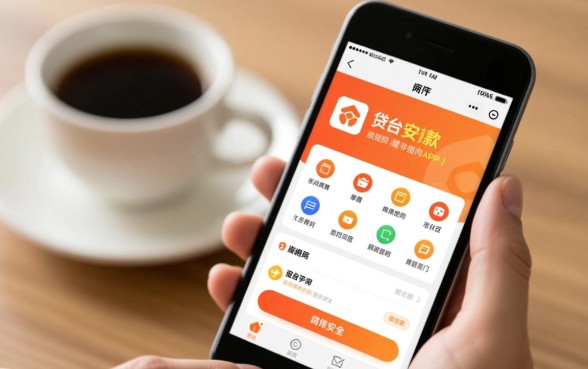 网络上哪个平台贷款比较可靠安全呢，正规网贷平台怎么申请才安全