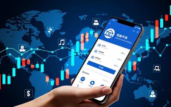 像工银e生活一样的借钱软件？正规靠谱的借款app有哪些