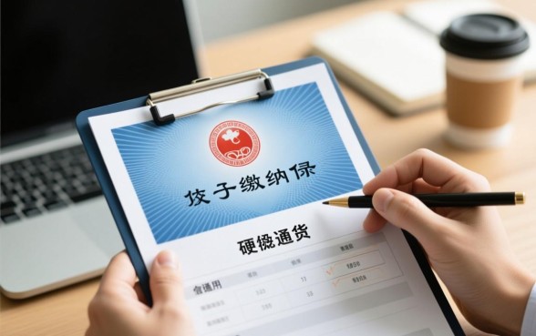 有社保就可以贷款的网贷平台有哪些，正规网贷口子怎么申请容易下款