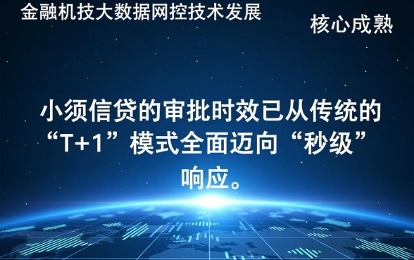 微信秒下1000是人就下吗，微信借钱怎么申请秒下款