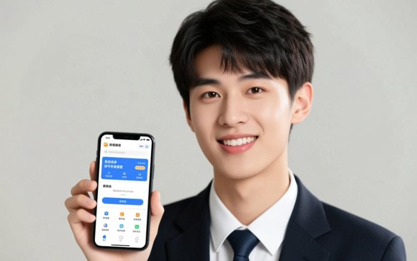 有没有满18就可以申请借款的平台，满18岁哪里能借钱