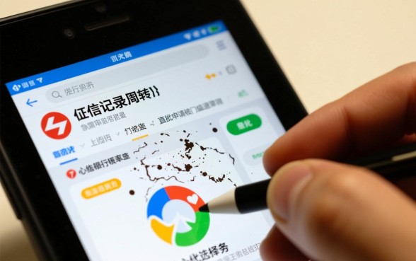 征信不好急需3万去哪里贷容易点呢，怎么申请容易过？