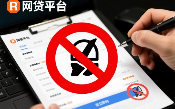 黑网贷强制下款逾期一天，600元不还会怎么样？