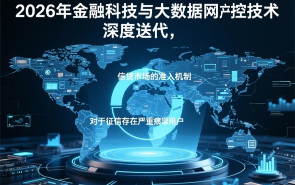 黑户网贷APP借一个月的2026，黑户哪里能借到钱？