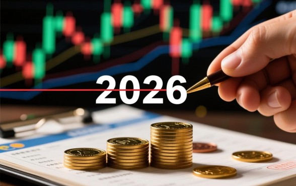 2026哪个平台借钱不看征信负债，不看征信能下款吗？