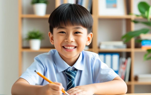 17岁身份证借钱5000马上到账吗，未成年哪里能借到钱？