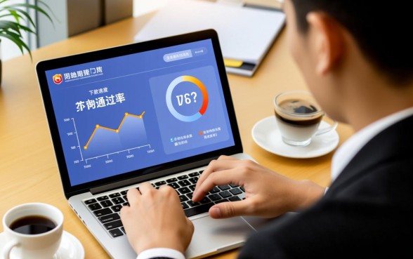 容易通过审核快的网贷平台有哪些，正规秒下款的贷款软件推荐