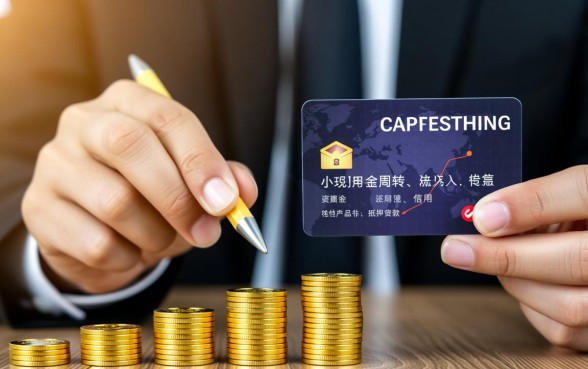 贷款5000元怎么贷1小时下款，哪里有极速到账的借款平台？