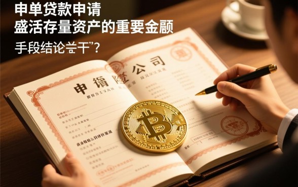 用保单申请贷款有哪些平台可以申请，保单贷款怎么办理？