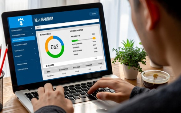 征信有逾期还能下款吗，大数据不好怎么借钱？