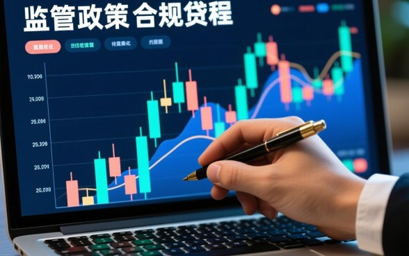 2026还能下款的借款平台有哪些，2026年借款平台哪个容易通过