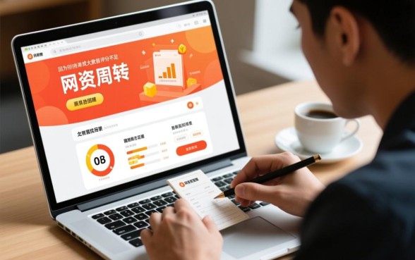 网贷口子不查征信不看大数据保下款吗，哪里有不查征信的网贷？