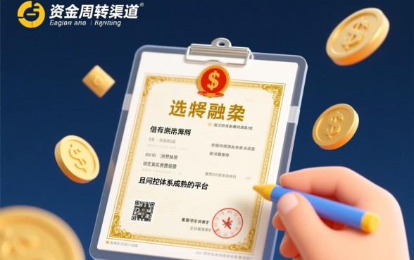 类似携程金融的借款口子有哪些，哪个借钱容易下款？