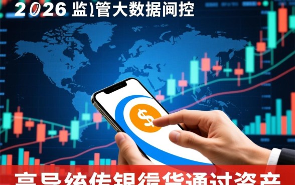 2026年负债高征信花能下款吗，哪里还有渠道借钱