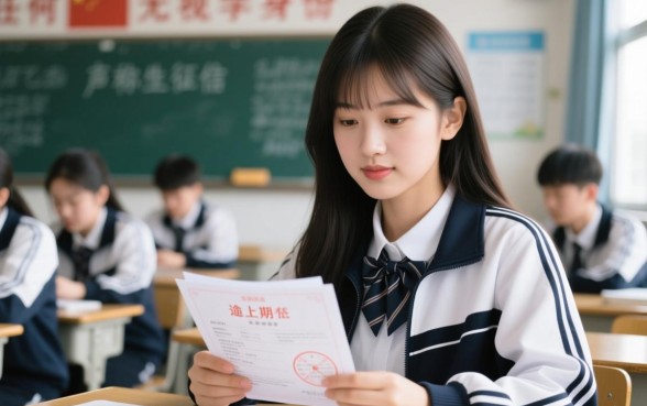 征信有逾期大学生能借到钱吗，有哪些不看征信的网贷