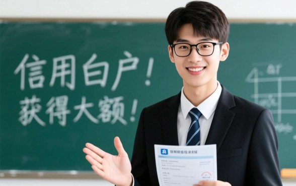 怎样快速借到5000元急用18岁，哪里有秒下款的口子？