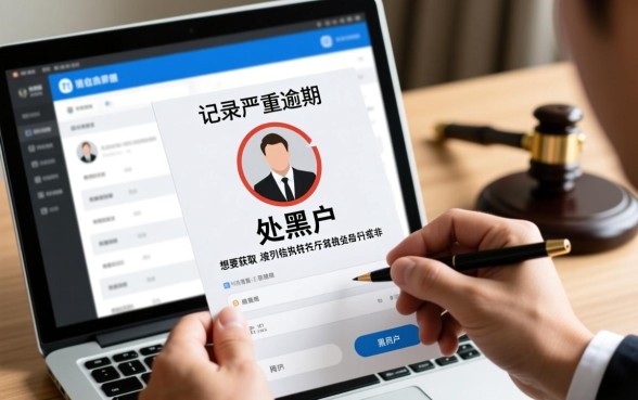 黑户借钱6000去哪里借，有不用征信秒下款的吗