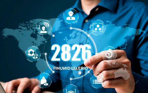 借1000元马上到账的2026年怎么申请？哪里可以借1000元秒到账？