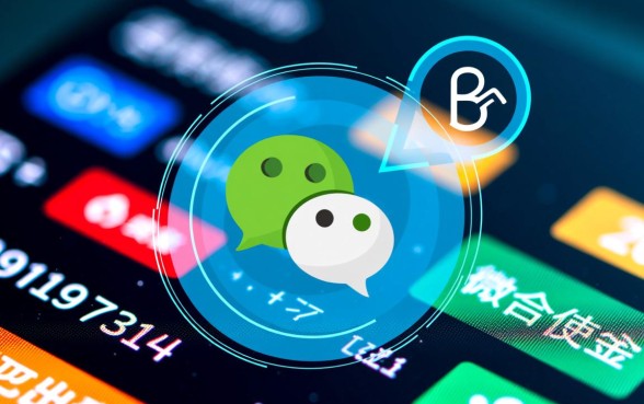 可以直接放款到微信的贷款平台有哪些，哪个平台下款快？