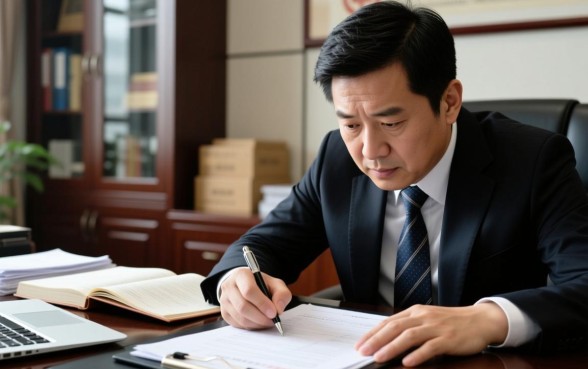 黑户现在还有什么贷款，黑户哪里可以借到钱？