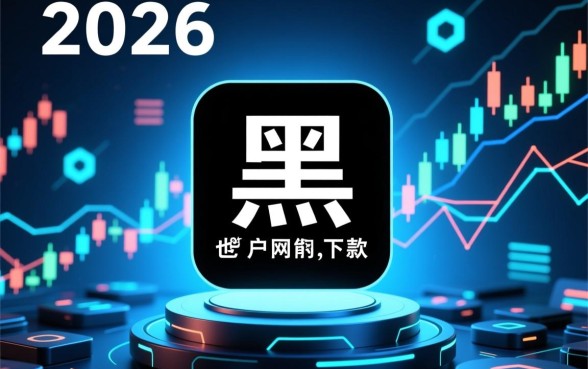 黑户也能下款的网贷平台2026年，黑户怎么借钱？