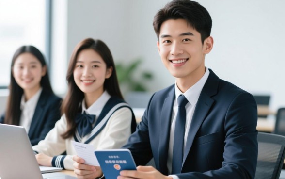 23岁以下可以借款的平台有哪些呢，年轻人哪里可以借钱