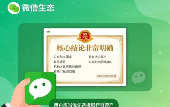 微信上贷款有哪些平台可靠，微信小额贷款怎么申请最快？