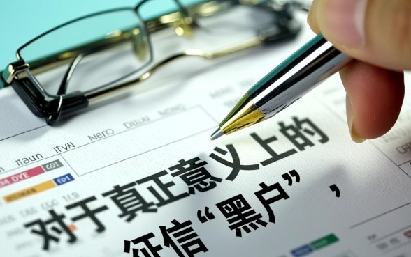 黑户哪个平台凭身份证贷款好贷一点，黑户急需钱怎么借