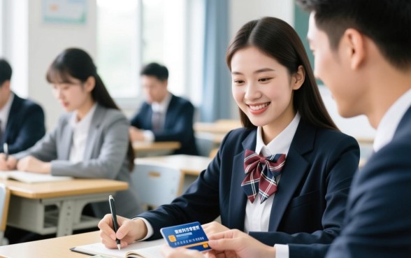 大学生借款平台哪个正规利息低一点，大学生贷款哪个平台靠谱