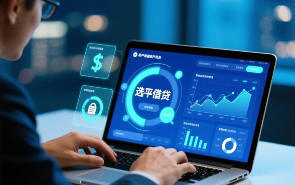 类似小象优品app一样的借款软件有哪些，哪个下款快？