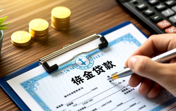 征信有逾期2026保单贷无视黑白吗？2026保单贷逾期能下款吗？