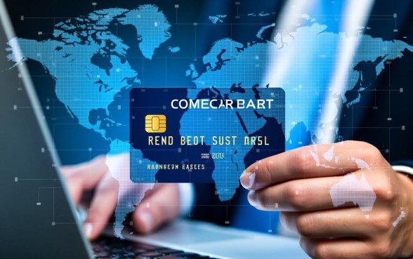 有什么软件不用信用卡可以借到钱的，哪个靠谱？