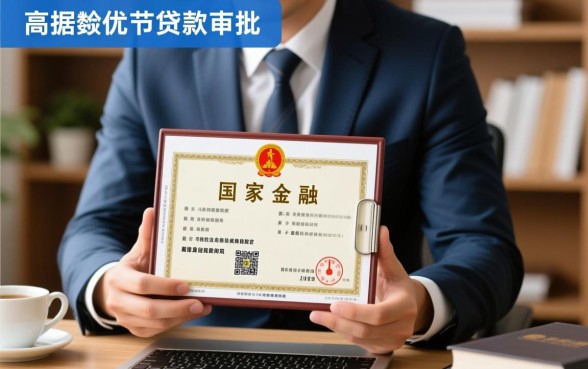 类似浦银点贷的贷款平台有哪些？正规借钱软件哪个好？