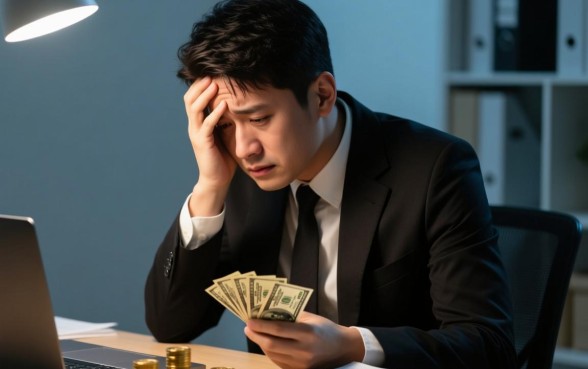 实在没地方去借钱了哪能下3000，急用钱哪里能借到3000