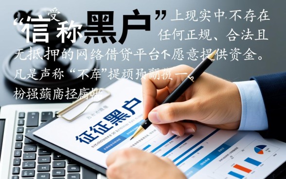 黑户急需2000哪个平台能借到钱，黑户能借钱的平台有哪些