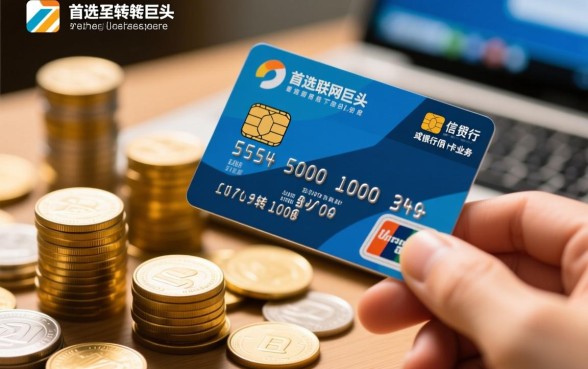 急用钱借500到1000去哪里借，哪个平台下款快？