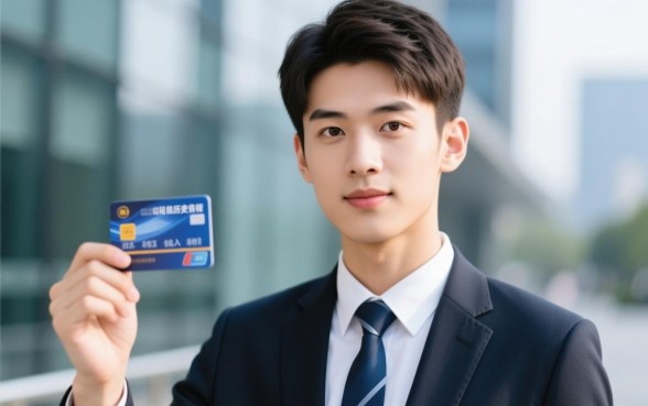 21岁可以使用的贷款平台都有哪些，年轻人好下款的正规贷款有哪些