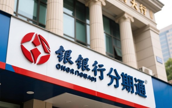 像建行分期通app一样的借钱软件有哪些，哪个利息低