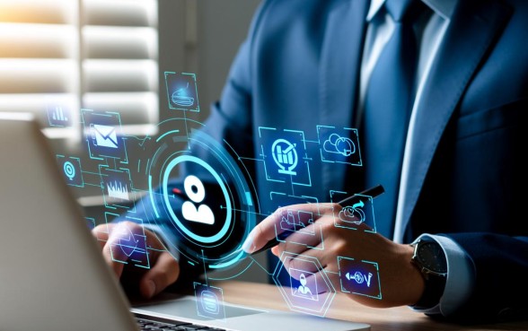 2026无视黑白逾期100%秒下是真的吗，2026哪里有秒下款口子