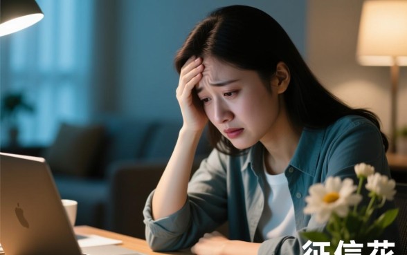 征信花了必过的网贷2026年还款？有哪些秒下款的口子？